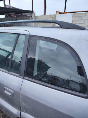 LUNA CUSTODIA TRASERA IZQUIERDA