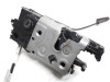 CERRADURA PUERTA DELANTERA DERECHA PEUGEOT 208 