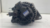 ALTERNADOR Kia RIO (JB) 