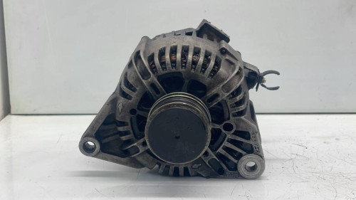 ALTERNADOR Kia RIO (JB) 