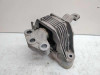 SOPORTE MOTOR DERECHO 