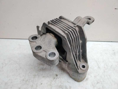 SOPORTE MOTOR DERECHO