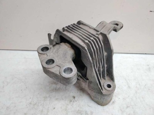 SOPORTE MOTOR DERECHO 