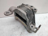 SOPORTE MOTOR DERECHO 