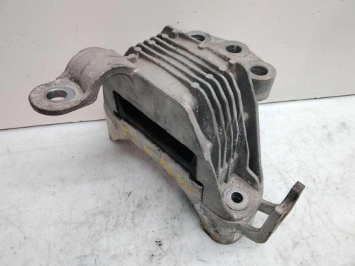 SOPORTE MOTOR DERECHO 