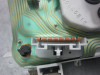  CUADRO INSTRUMENTOS FIAT SEICENTO (187) 