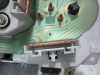  CUADRO INSTRUMENTOS FIAT SEICENTO (187) 