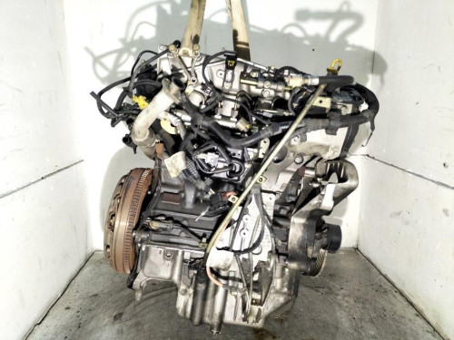  MOTOR COMPLETO, ALFA ROMEO, 147 (190) 