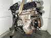  MOTOR COMPLETO, ALFA ROMEO, 147 (190) 