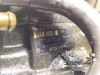  MOTOR COMPLETO, ALFA ROMEO, 147 (190) 