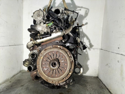 MOTOR COMPLETO, ALFA ROMEO, 147 (190)