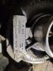  MOTOR COMPLETO, ALFA ROMEO, 147 (190) 