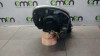  FARO IZQUIERDO, RENAULT, KANGOO I (F/KC0) 