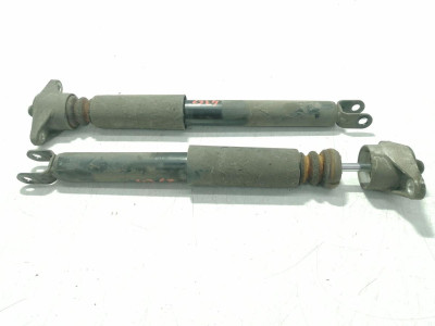 JUEGO AMORTIGUADORES TRASERO, HYUNDAI, I30 (GD)