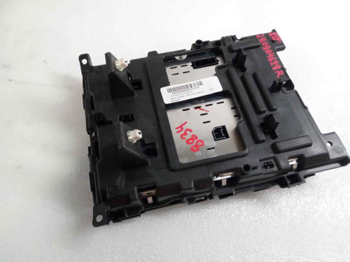  SISTEMA AUDIO / RADIO CD Renault MEGANE IV BERLINA 5P 