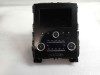  SISTEMA AUDIO / RADIO CD Renault MEGANE IV BERLINA 5P 