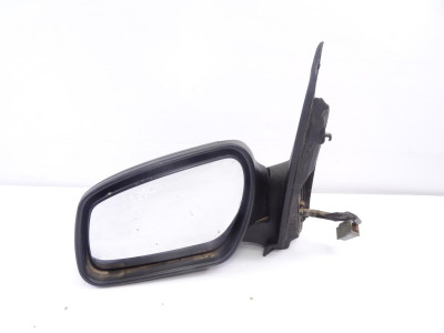 RETROVISOR IZQUIERDO, FORD, FOCUS BERLINA (CAP)