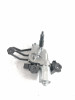  MOTOR LIMPIA TRASERO CITROEN GRAND C4 PICASSO 