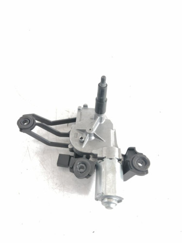  MOTOR LIMPIA TRASERO CITROEN GRAND C4 PICASSO 
