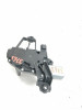  MOTOR LIMPIA TRASERO CITROEN GRAND C4 PICASSO 