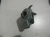  BOMBA FRENO AUDI A3 SPORTBACK (8PA) 
