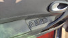  RENAULT MEGANE II COUPE/CABRIO 