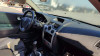  RENAULT MEGANE II COUPE/CABRIO 