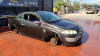  RENAULT MEGANE II COUPE/CABRIO 