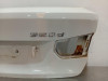  TAPA MALETERO BMW SERIE 3 BERLINA (F30) 