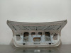  TAPA MALETERO BMW SERIE 3 BERLINA (F30) 