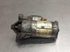  MOTOR ARRANQUE CITROEN C4 PICASSO 
