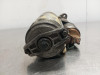  MOTOR ARRANQUE CITROEN C4 PICASSO 