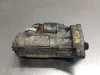  MOTOR ARRANQUE CITROEN C4 PICASSO 