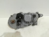  FARO DERECHO DAEWOO LANOS 