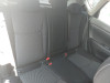  CINTURON SEGURIDAD TRASERO IZQUIERDO NISSAN PULSAR (C13M) 