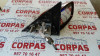  RETROVISOR DERECHO FORD ESCORT BERL./TURNIER 
