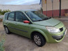  Renault Scenic II (JM)(2003->) SIN IDENTIFICAR 