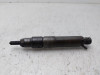 INYECTOR AUDI A4 BERLINA (B5) 