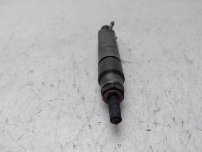 INYECTOR, AUDI, A4 BERLINA (B5)