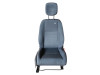 ASIENTO DELANTERO DERECHO Renault MEGANE III BERLINA 5P 