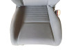ASIENTO DELANTERO DERECHO Renault MEGANE III BERLINA 5P 