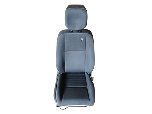 ASIENTO DELANTERO DERECHO Renault MEGANE III BERLINA 5P 