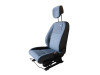 ASIENTO DELANTERO DERECHO Renault MEGANE III BERLINA 5P 