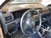 TOYOTA COROLLA (E12) — автомобиль-донор на запчасти 