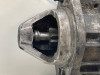 MOTOR ARRANQUE MERCEDES-BENZ MB 100 D FURGÓN/COMBI (631)(1987) 