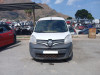  RENAULT KANGOO II (F/KW0) 