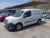  RENAULT KANGOO II (F/KW0) 