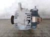 ALTERNADOR Nissan MICRA (K12E) 