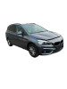 BMW SERIE 2 GRAN TOURER (F46) used