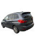 BMW SERIE 2 GRAN TOURER (F46) used